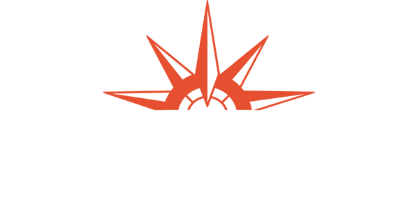 dayspring christian academy logo
